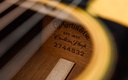 [#2744832] Martin Dreadnought Cherry Hill Custom 2024-13.jpg