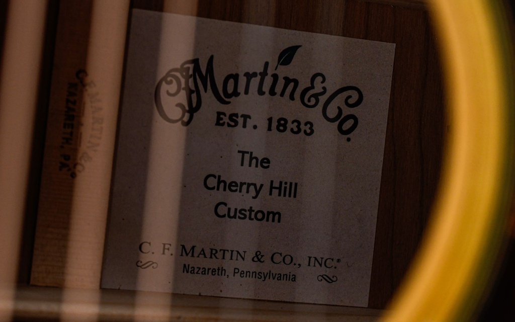 [#2744832] Martin Dreadnought Cherry Hill Custom 2024-12.jpg