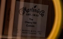 [#2744832] Martin Dreadnought Cherry Hill Custom 2024-12.jpg