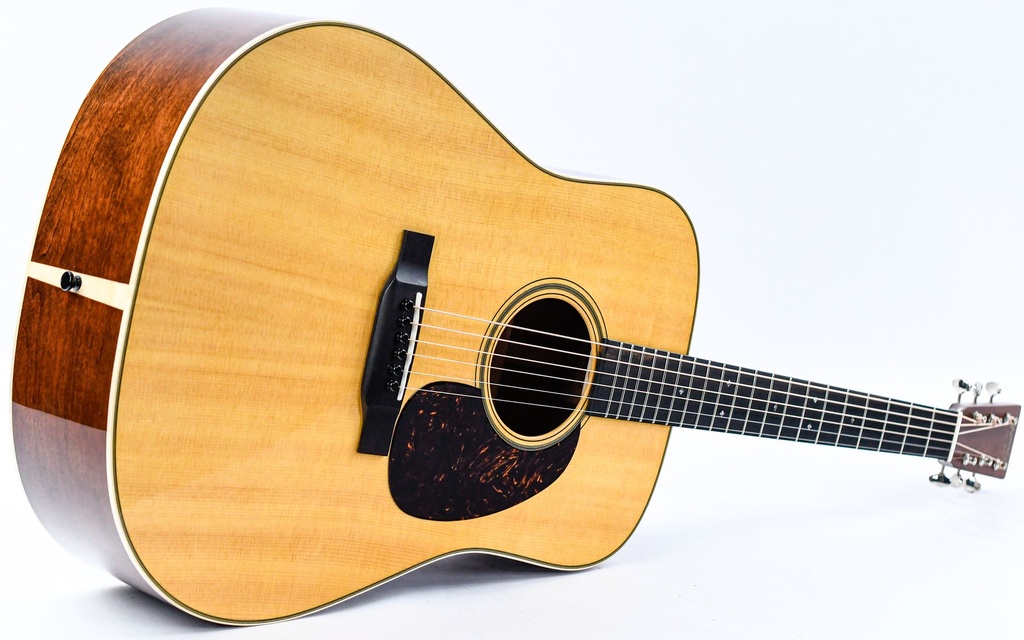 [#2744832] Martin Dreadnought Cherry Hill Custom 2024-11.jpg