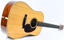 [#2744832] Martin Dreadnought Cherry Hill Custom 2024-11.jpg