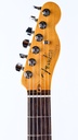 [US20036169] Fender American Ultra Telecaster Artic Pearl 2020-4.jpg