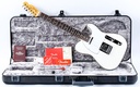 [US20036169] Fender American Ultra Telecaster Artic Pearl 2020-1.jpg