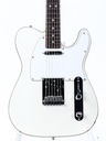 [US20036169] Fender American Ultra Telecaster Artic Pearl 2020-3.jpg