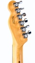 [US20036169] Fender American Ultra Telecaster Artic Pearl 2020-5.jpg