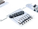 [US20036169] Fender American Ultra Telecaster Artic Pearl 2020-10.jpg
