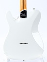 [US20036169] Fender American Ultra Telecaster Artic Pearl 2020-6.jpg