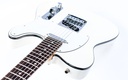 [US20036169] Fender American Ultra Telecaster Artic Pearl 2020-8.jpg
