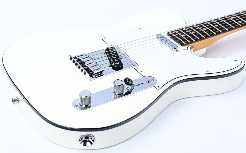 [US20036169] Fender American Ultra Telecaster Artic Pearl 2020-11.jpg