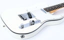 [US20036169] Fender American Ultra Telecaster Artic Pearl 2020-11.jpg