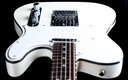 [US20036169] Fender American Ultra Telecaster Artic Pearl 2020-12.jpg