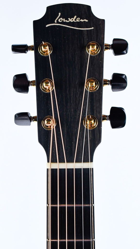 [28012] Lowden F50 African Blackwood Adirondack 2024-5.jpg