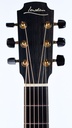[28012] Lowden F50 African Blackwood Adirondack 2024-5.jpg