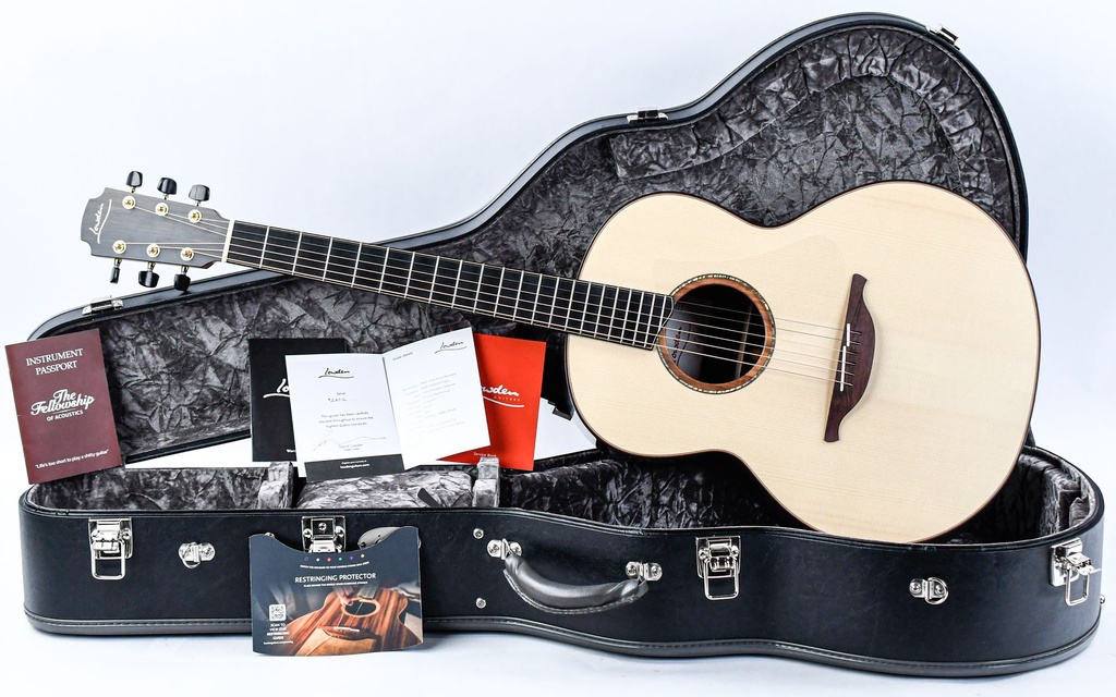 [28012] Lowden F50 African Blackwood Adirondack 2024-1.jpg