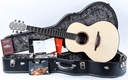 [28012] Lowden F50 African Blackwood Adirondack 2024-1.jpg