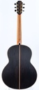 [28012] Lowden F50 African Blackwood Adirondack 2024-8.jpg