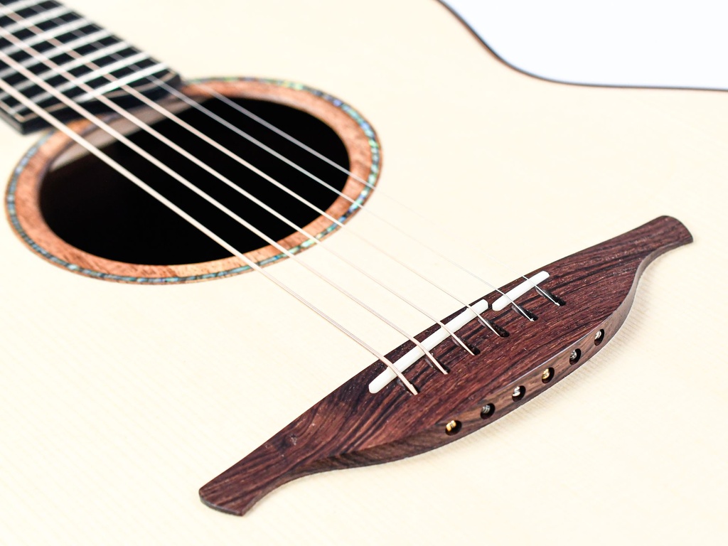 [28012] Lowden F50 African Blackwood Adirondack 2024-11.jpg