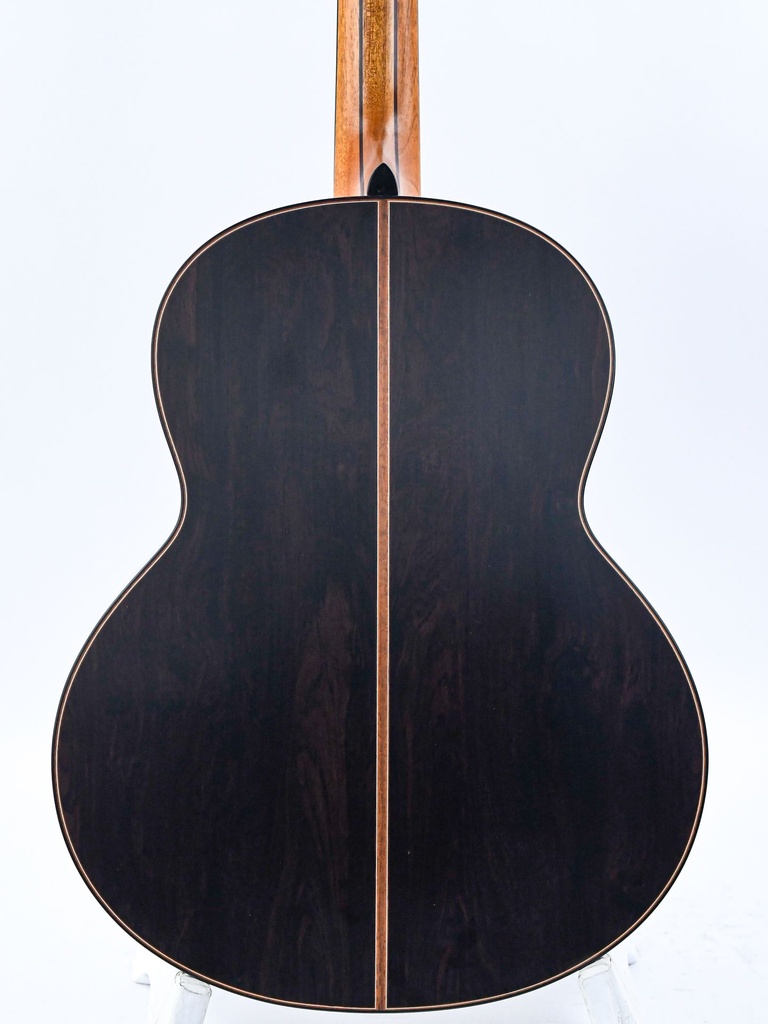 [28012] Lowden F50 African Blackwood Adirondack 2024-7.jpg