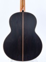 [28012] Lowden F50 African Blackwood Adirondack 2024-7.jpg