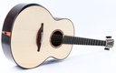 [28012] Lowden F50 African Blackwood Adirondack 2024-12.jpg