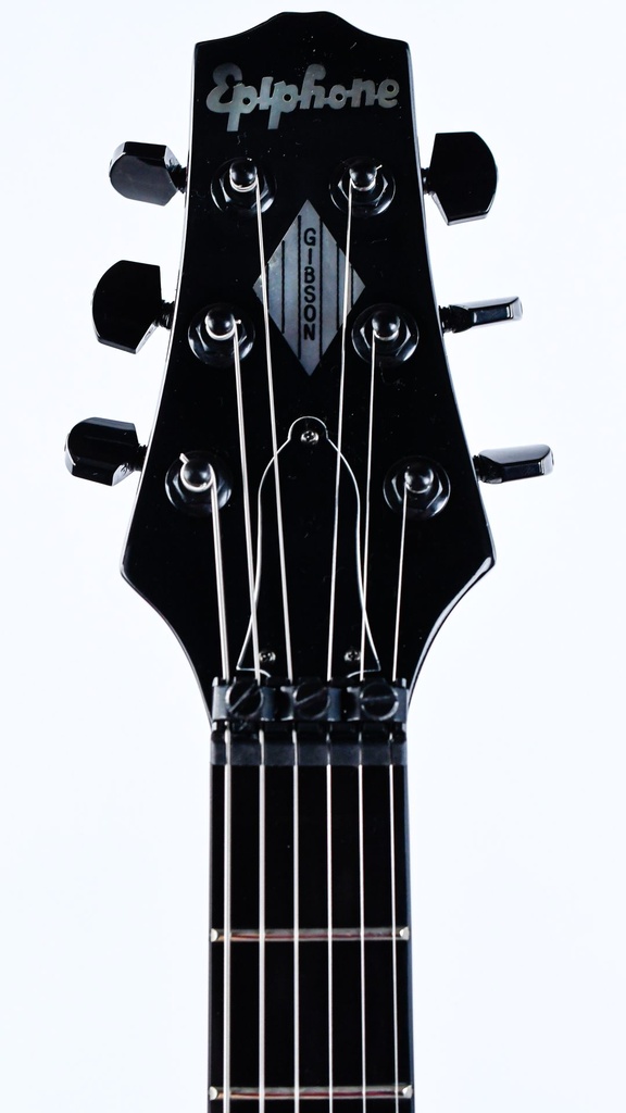 Epiphone Spotlight Trans Amber 1988-4.jpg
