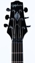 Epiphone Spotlight Trans Amber 1988-4.jpg