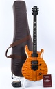 Epiphone Spotlight Trans Amber 1988-1.jpg