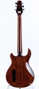 Epiphone Spotlight Trans Amber 1988-7.jpg