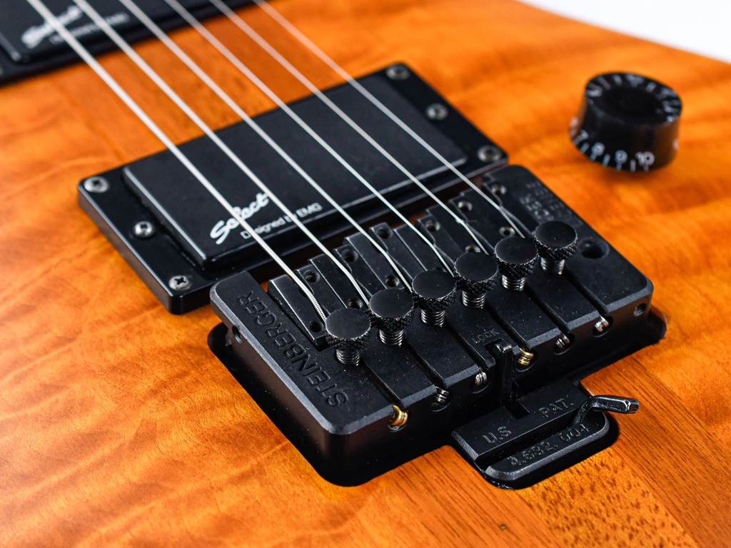 Epiphone Spotlight Trans Amber 1988-10.jpg