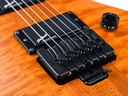 Epiphone Spotlight Trans Amber 1988-10.jpg