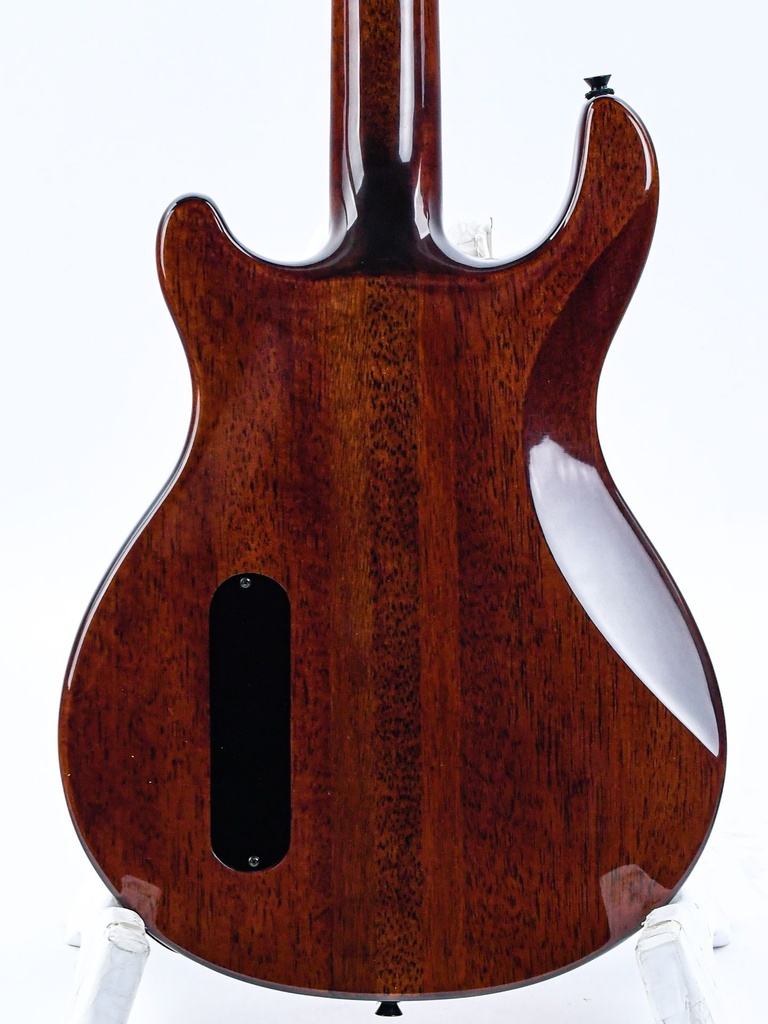 Epiphone Spotlight Trans Amber 1988-6.jpg