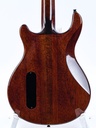 Epiphone Spotlight Trans Amber 1988-6.jpg