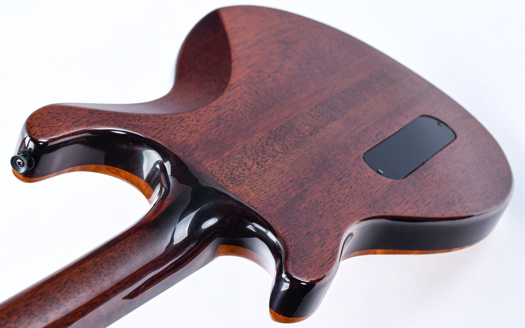 Epiphone Spotlight Trans Amber 1988-9.jpg