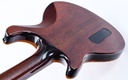 Epiphone Spotlight Trans Amber 1988-9.jpg