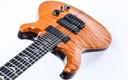 Epiphone Spotlight Trans Amber 1988-8.jpg