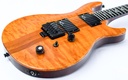 Epiphone Spotlight Trans Amber 1988-11.jpg