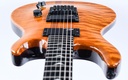 Epiphone Spotlight Trans Amber 1988-12.jpg