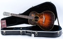 [geen FON] Gibson L0 Sunburst 1937-1.jpg