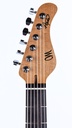 Mayones Aquila V24 S 6 Aged Shell Pink-6.jpg