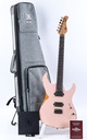 Mayones Aquila V24 S 6 Aged Shell Pink-1.jpg