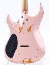 Mayones Aquila V24 S 6 Aged Shell Pink-8.jpg