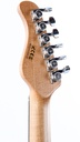 Mayones Aquila V24 S 6 Aged Shell Pink-7.jpg