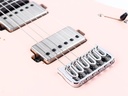 Mayones Aquila V24 S 6 Aged Shell Pink-12.jpg