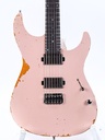Mayones Aquila V24 S 6 Aged Shell Pink-5.jpg