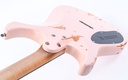 Mayones Aquila V24 S 6 Aged Shell Pink-11.jpg