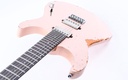 Mayones Aquila V24 S 6 Aged Shell Pink-10.jpg