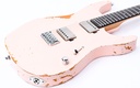 Mayones Aquila V24 S 6 Aged Shell Pink-13.jpg