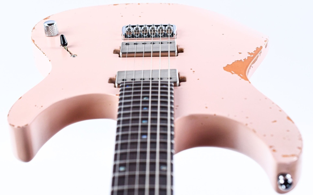 Mayones Aquila V24 S 6 Aged Shell Pink-14.jpg