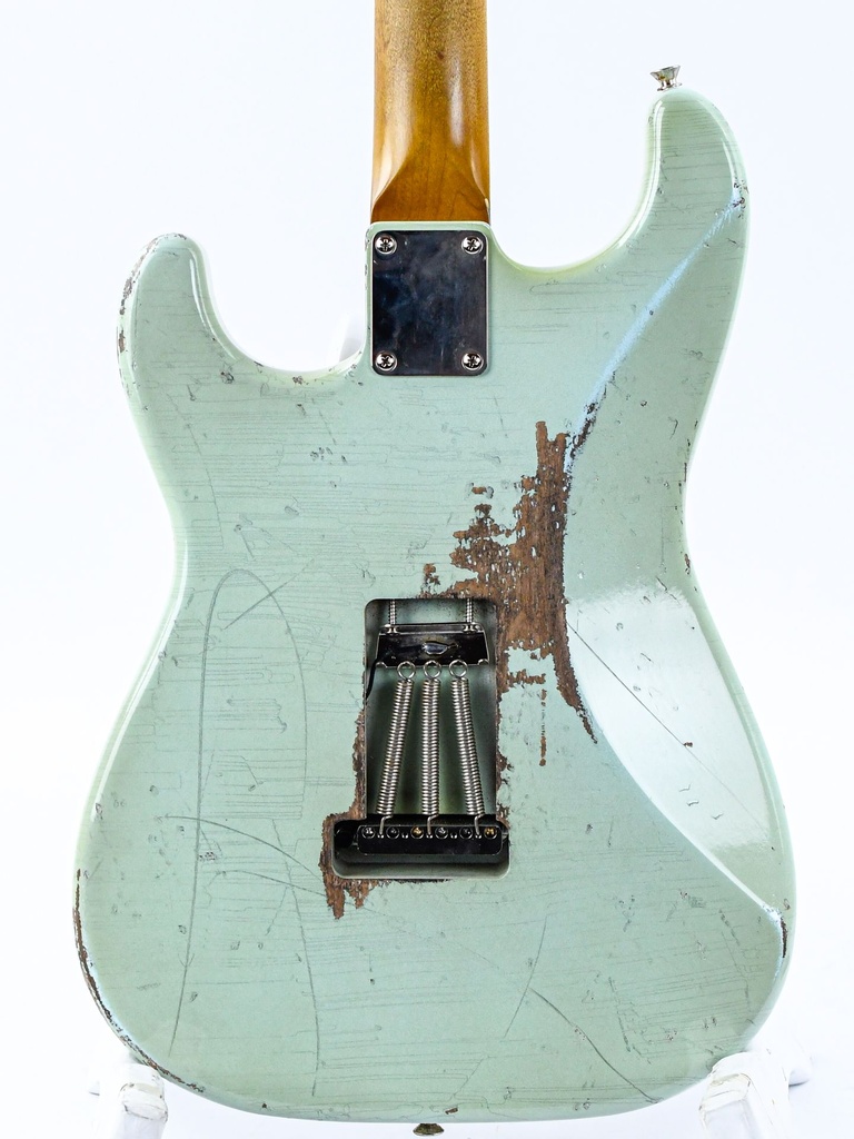 Kauffmann 63S Alder Sonic Blue Nicotine Aged-7.jpg