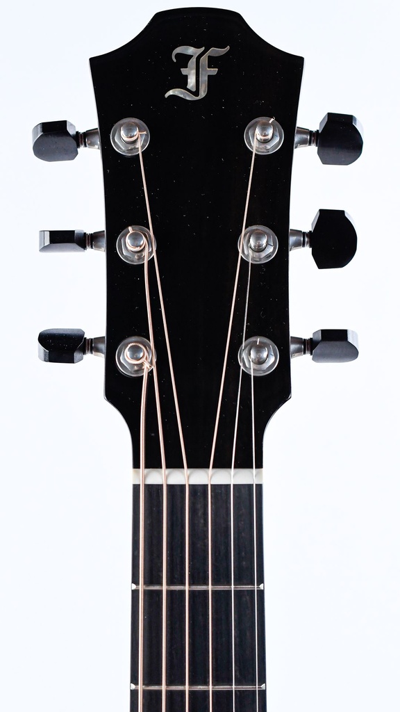 [116528] Furch Yellow GC CR Cedar Rosewood 2024-4.jpg
